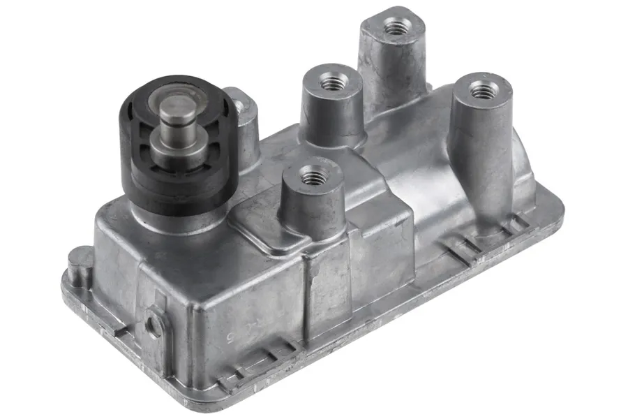 OEM код товара: 786880-0019