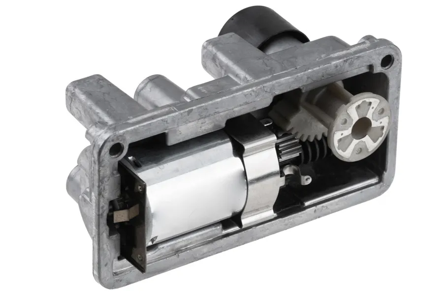 OEM код товара: 786880-5012S