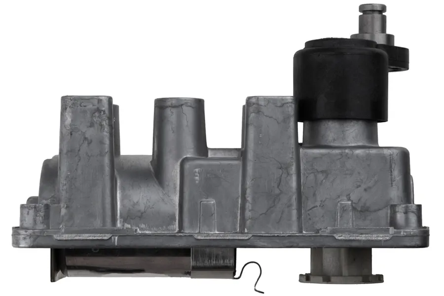 OEM код товара: 786880-5019S