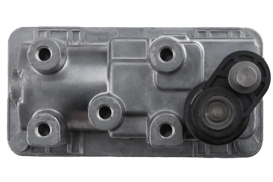 OEM код товара: 786880-5023S