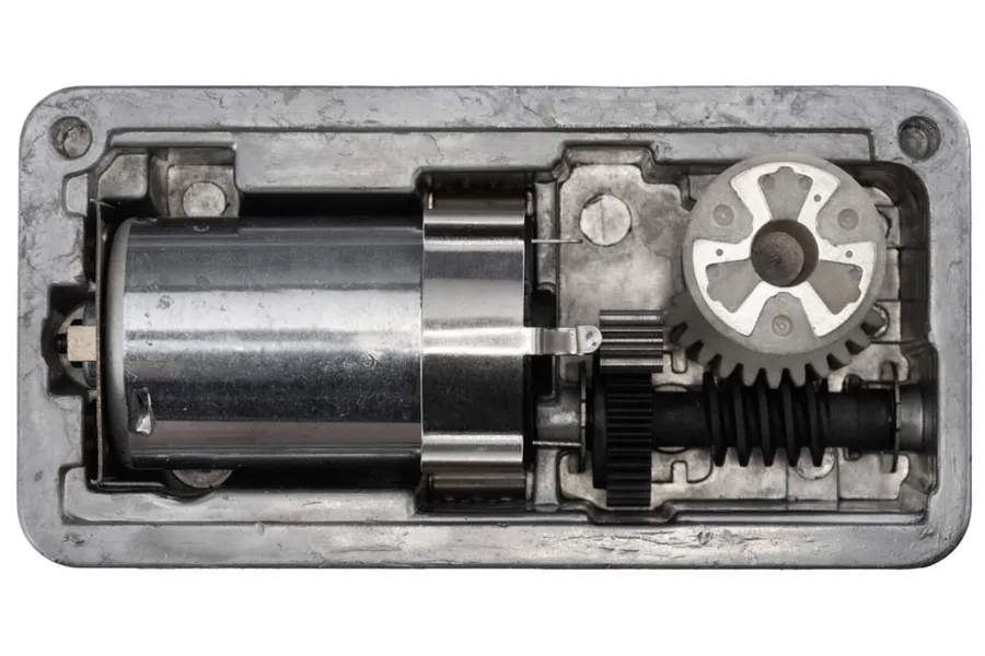 OEM код товара: 786880-9023W