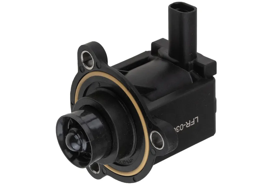 This part match OEM code: CJ5G-9U465-BA