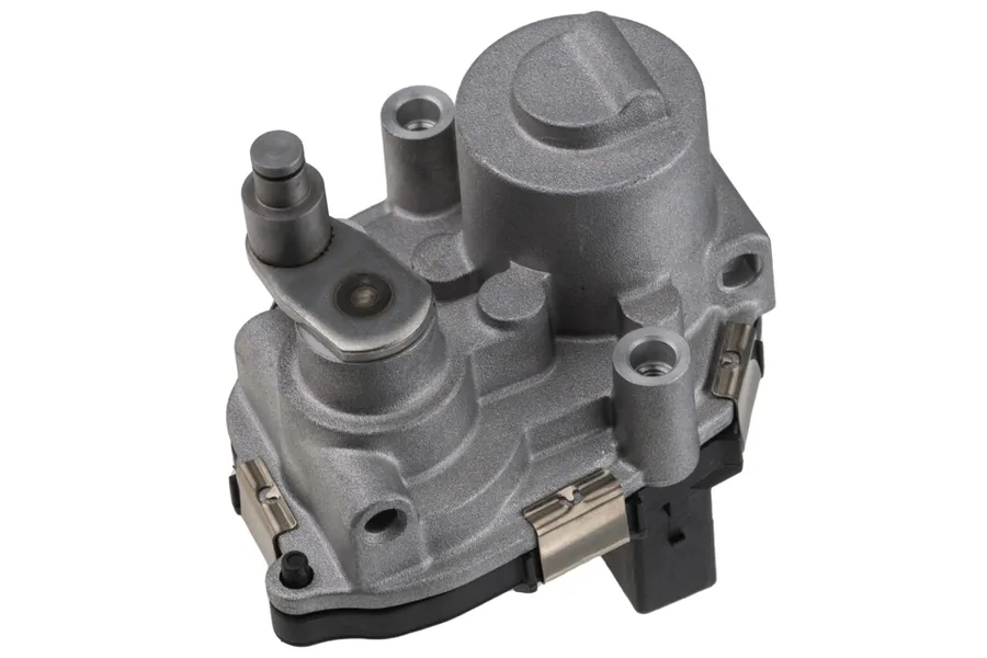 OEM код товара: JB3Q6K682AA