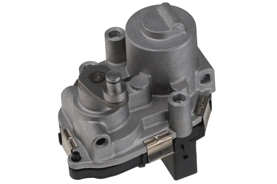 OEM код товара: GK3Q6K682AB