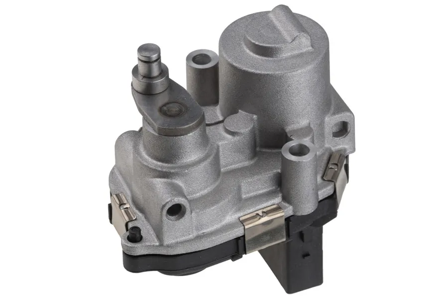 OEM код товара: HG9Q6K682LA
