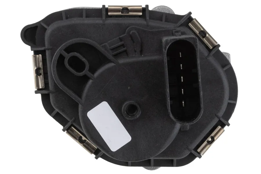 Prekė atitinka OEM kodą: 2614506