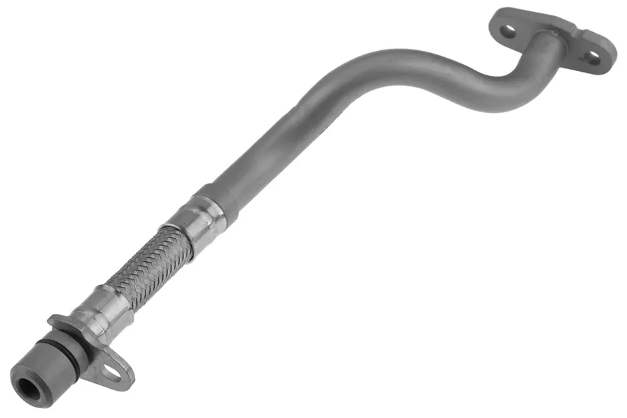 This part match OEM code: 1816889