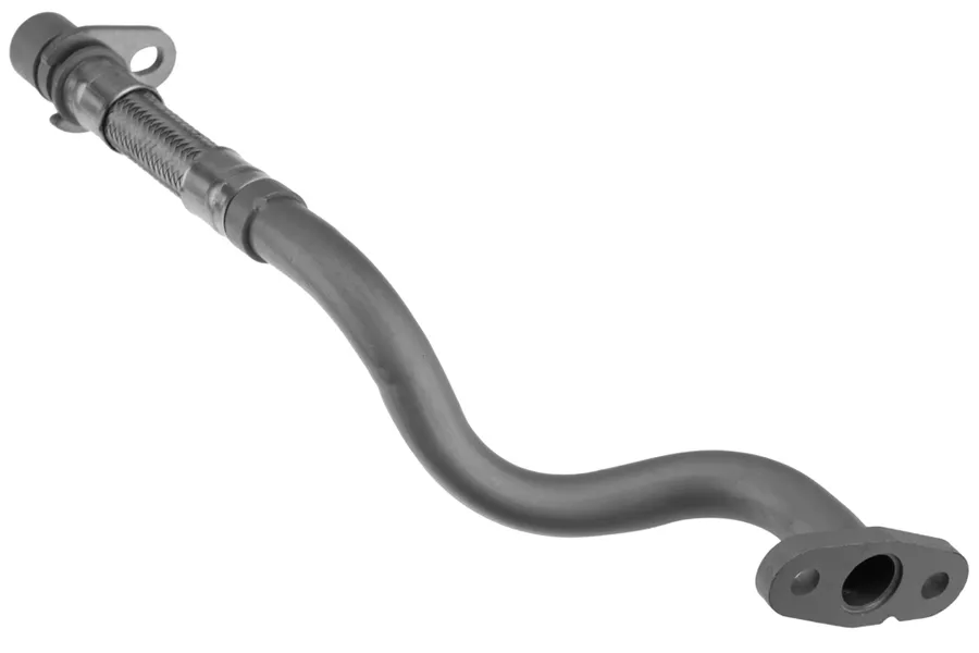 This part match OEM code: CM5G-6K677-HA