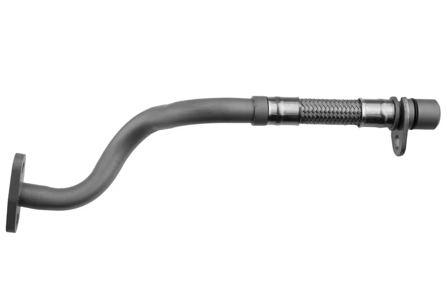 This part match OEM code: CM5Z-6L092-A