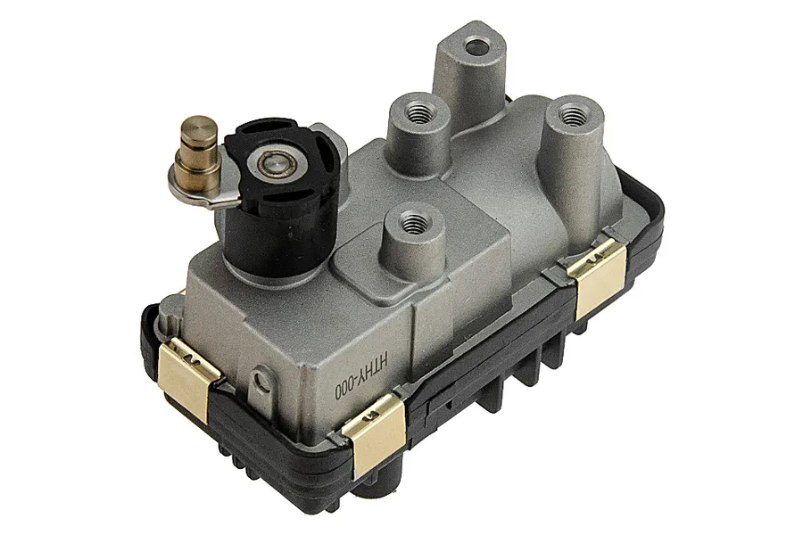 This part match OEM code: 808031-5001S