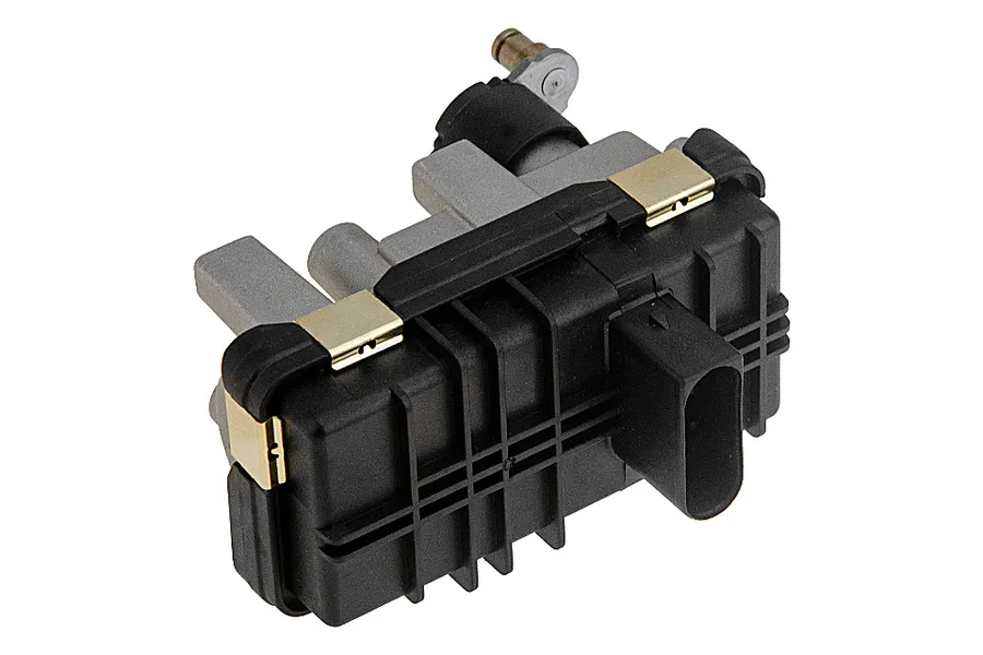 This part match OEM code: 808031-5005S