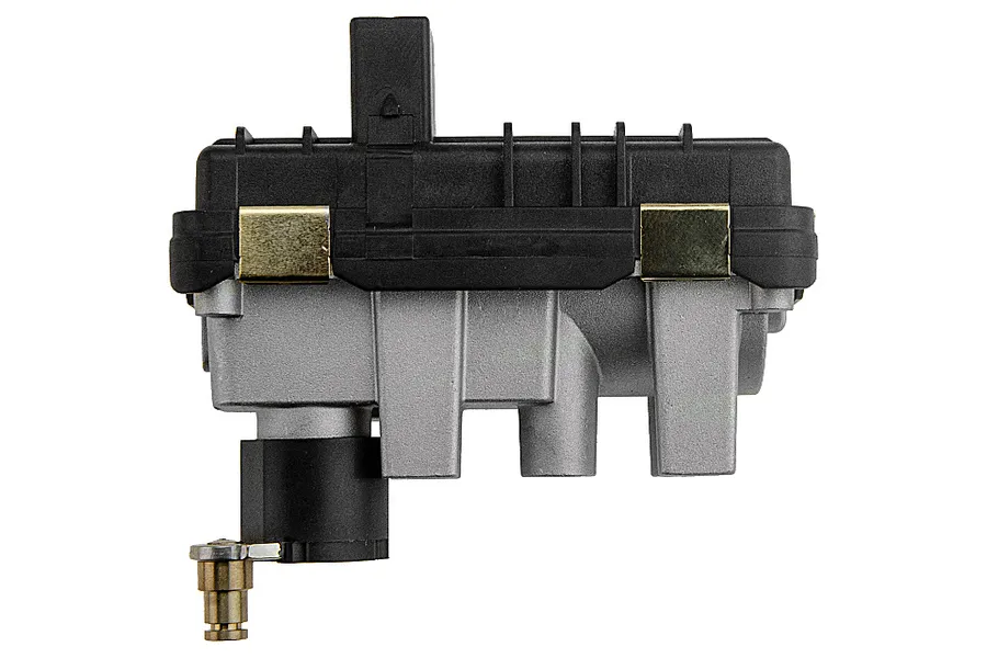 This part match OEM code: 808031-5006S