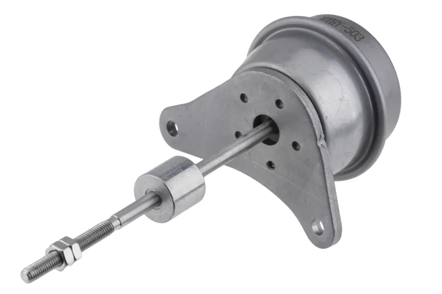 OEM код товара: 28231-2B700