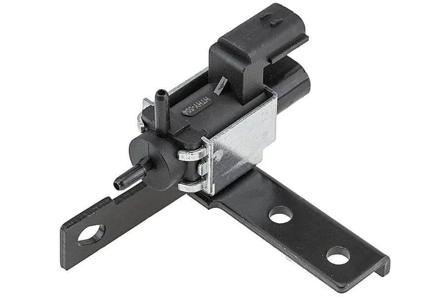 Prekė atitinka OEM kodą: 28324-2G000