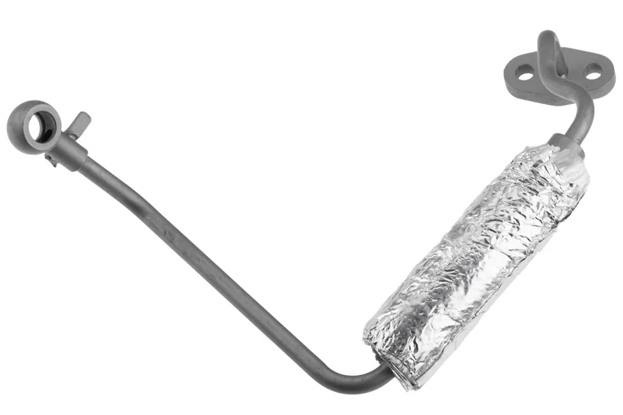 OEM код товара: 28240-2B700