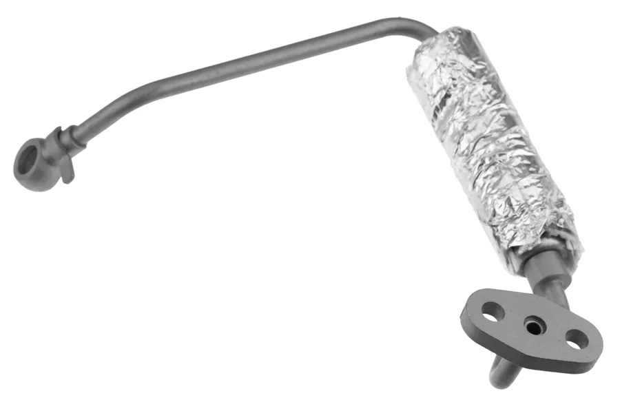 OEM код товара: 28240-2B700