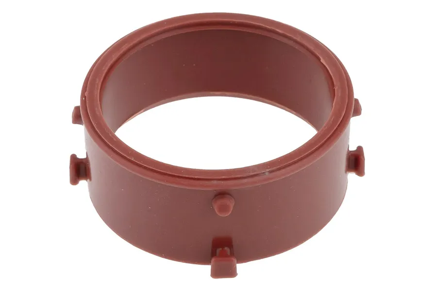 This part match OEM code: 6420940480