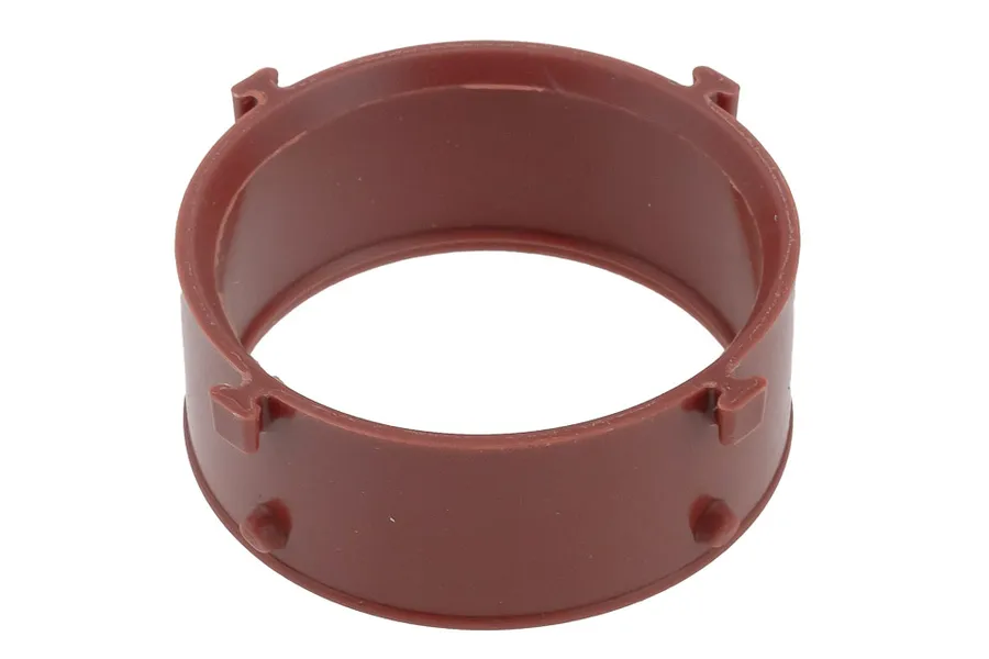 This part match OEM code: A6420940480
