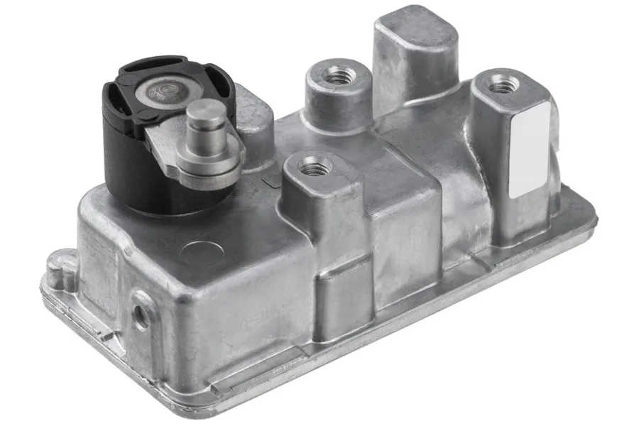 Prekė atitinka OEM kodą: 764809-5004S