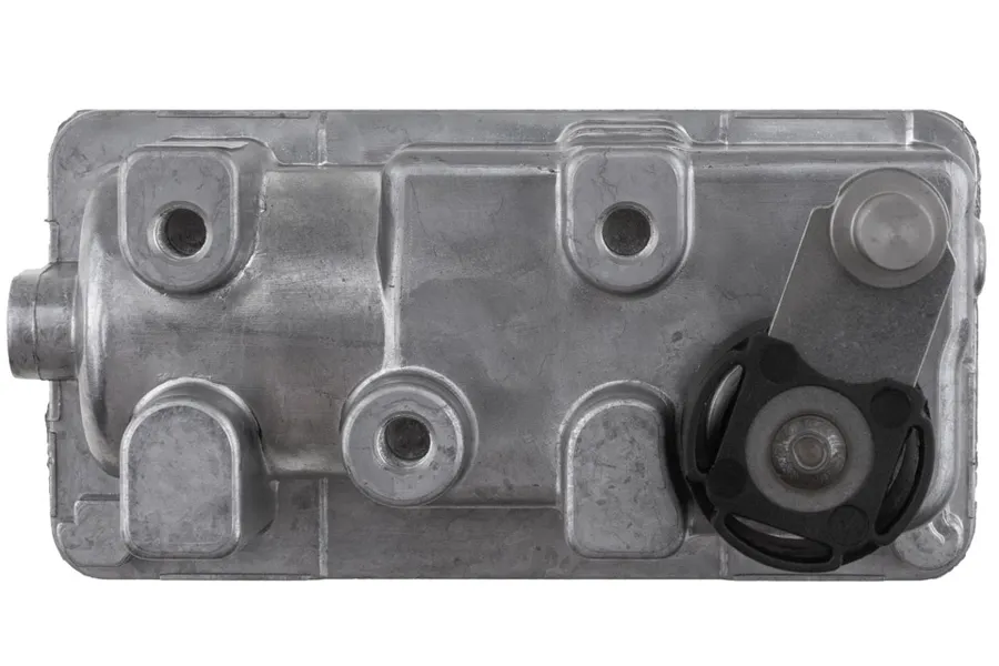 Prekė atitinka OEM kodą: 770895-0008