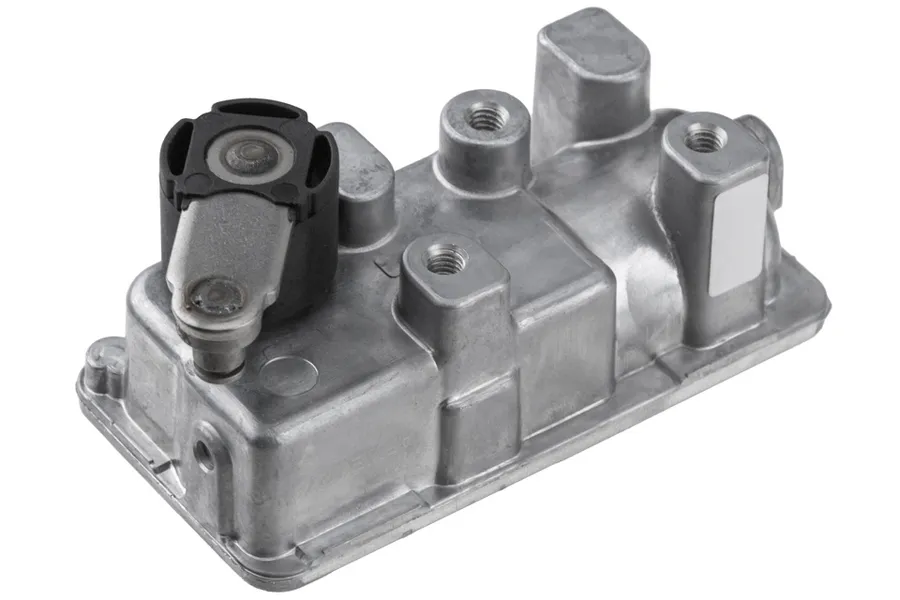 OEM код товара: 727463-0003