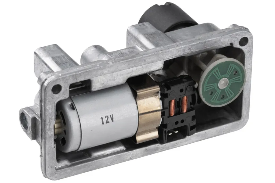OEM код товара: 727463-0004