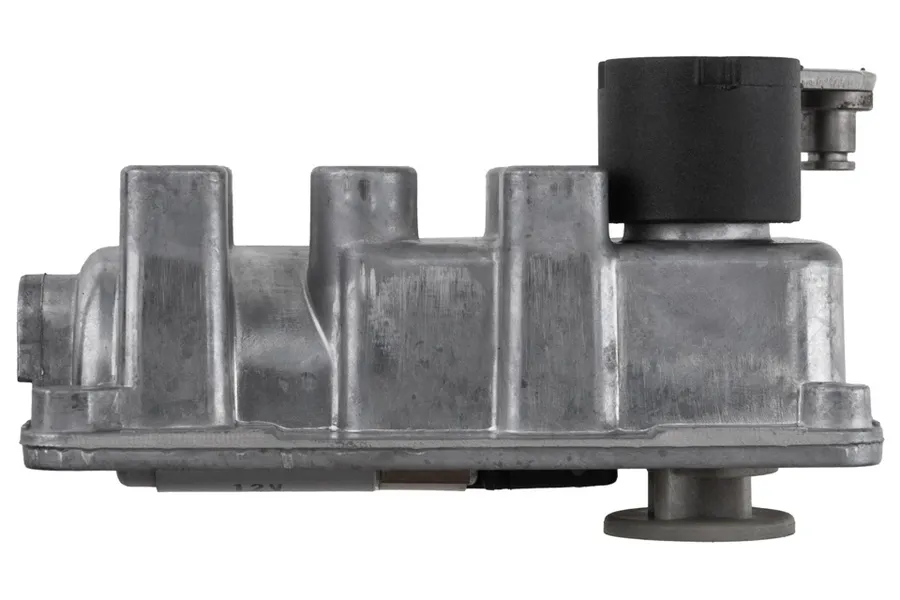 OEM код товара: 727463-5004S