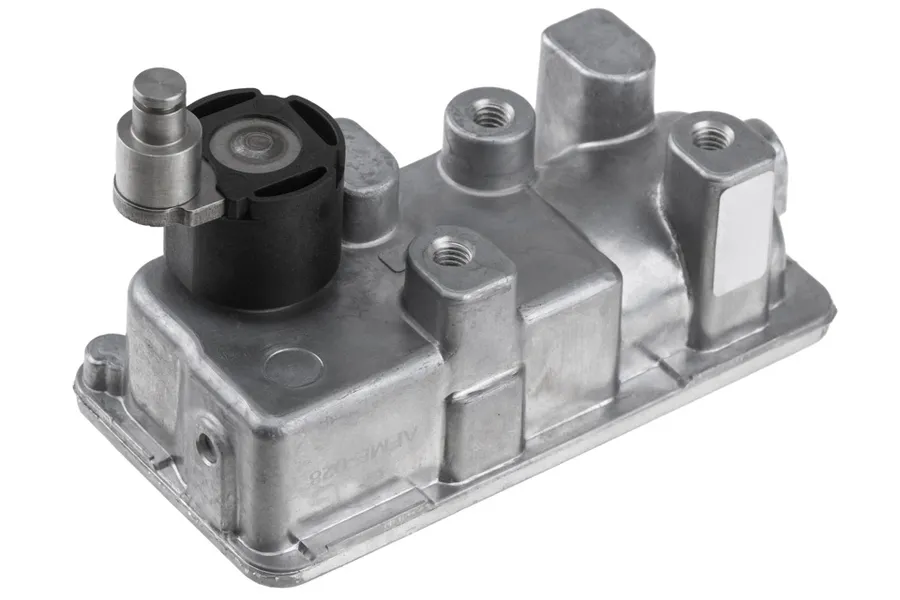 This part match OEM code: 734899-0001