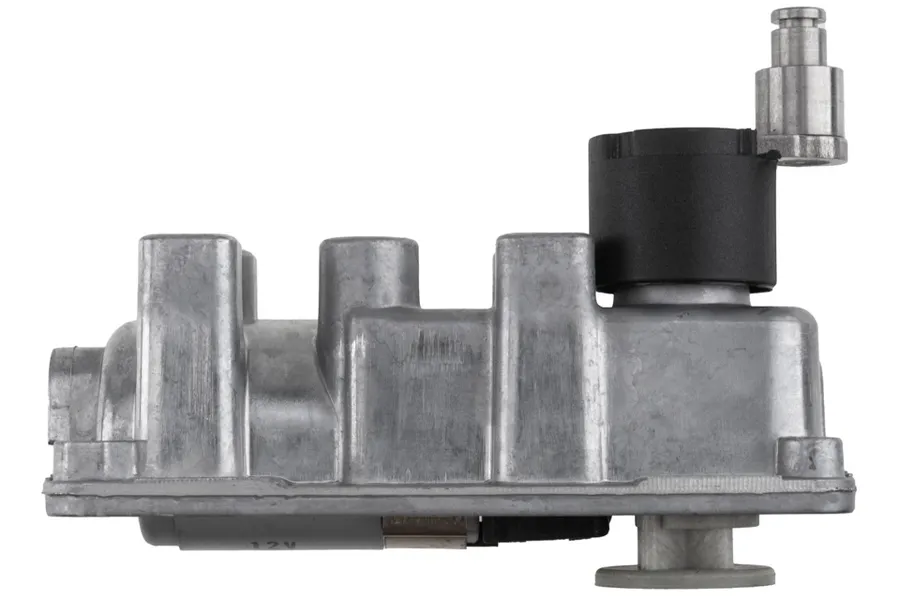 This part match OEM code: 743436-5001S