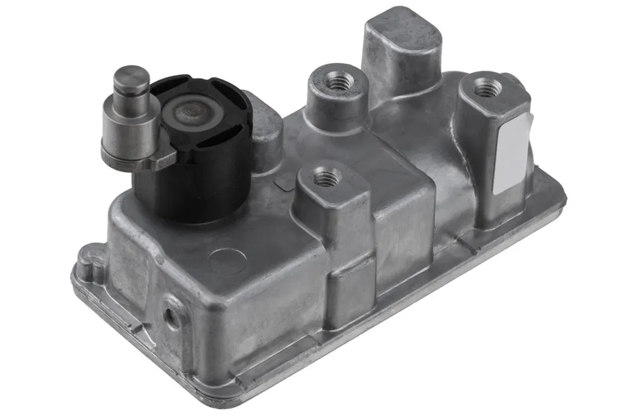 OEM код товара: 743115-5001S