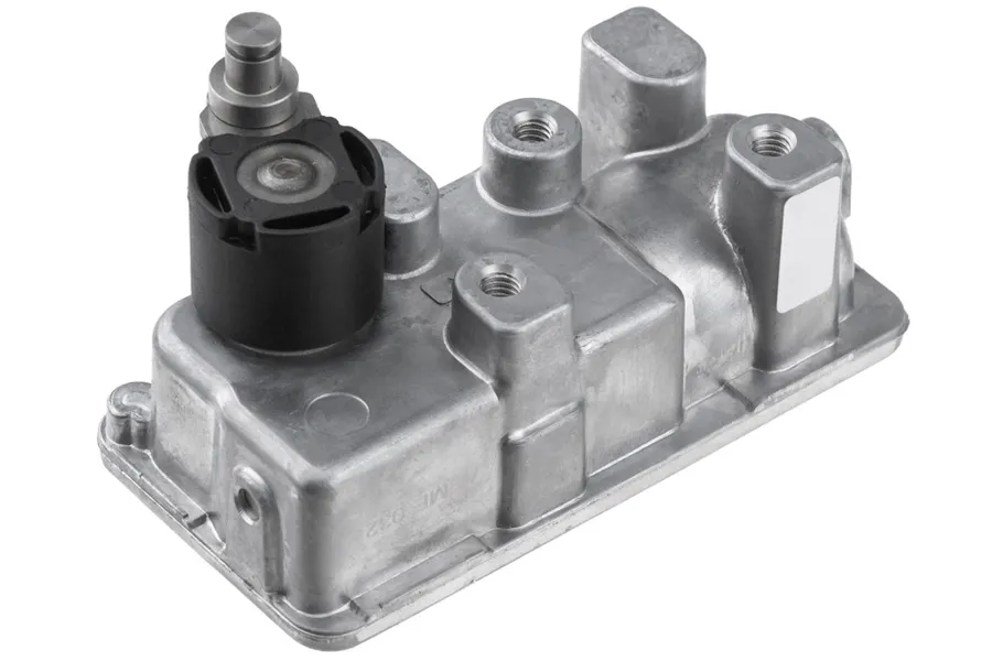 This part match OEM code: 759688-0002