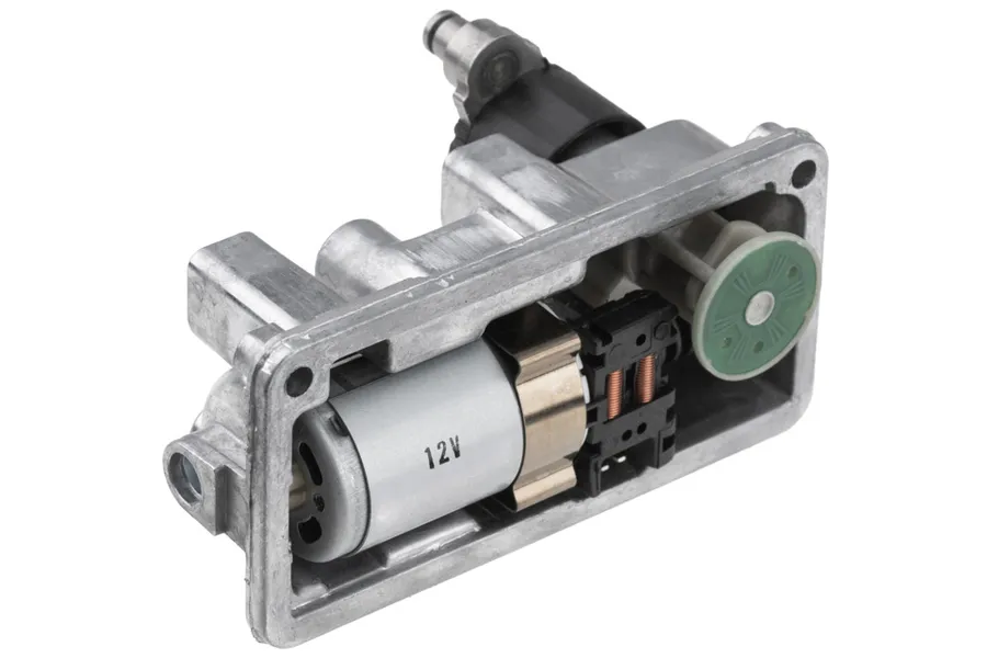 This part match OEM code: 759688-0003
