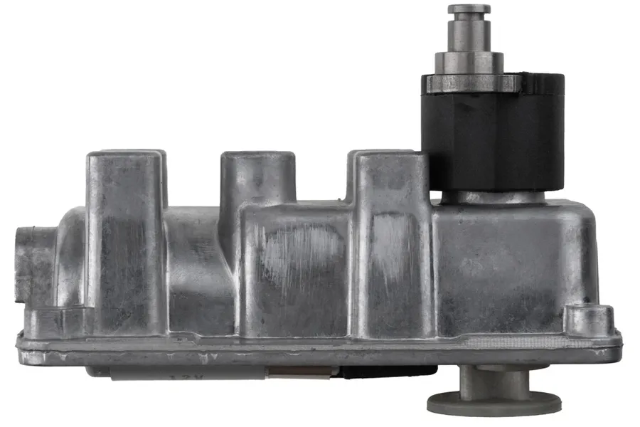 This part match OEM code: 759688-0005