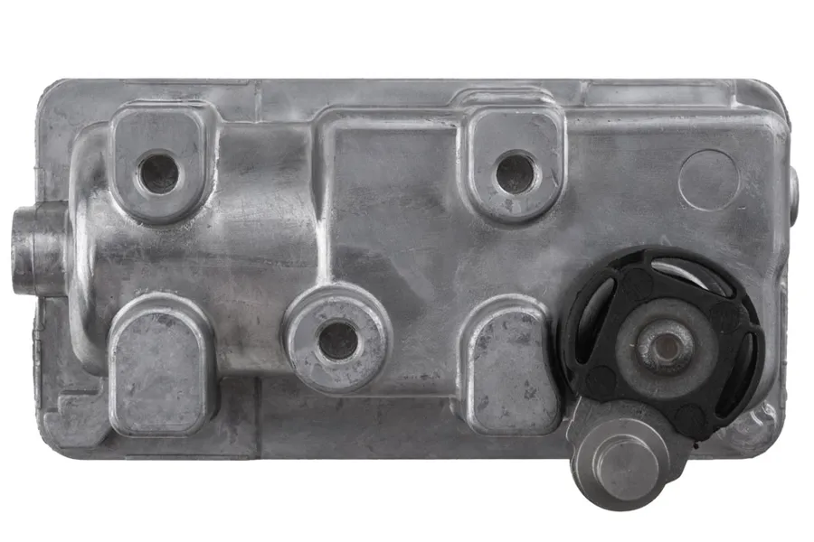 This part match OEM code: 759688-5007S