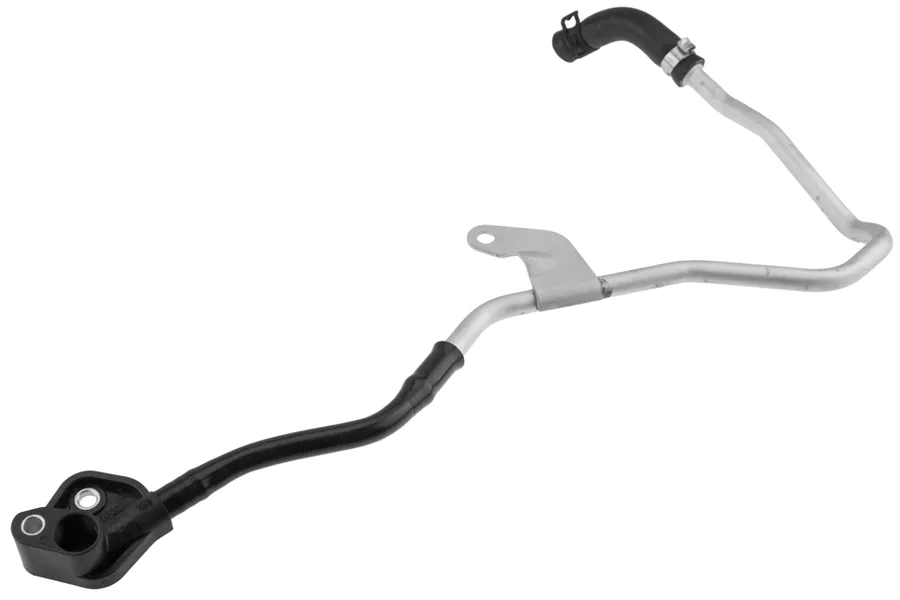 This part match OEM code: A2782000500