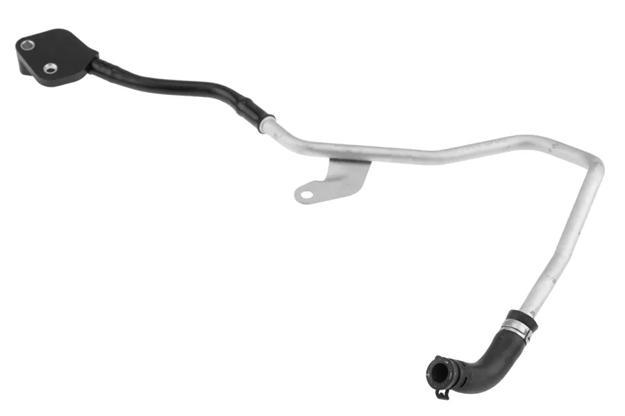 This part match OEM code: A2782001200
