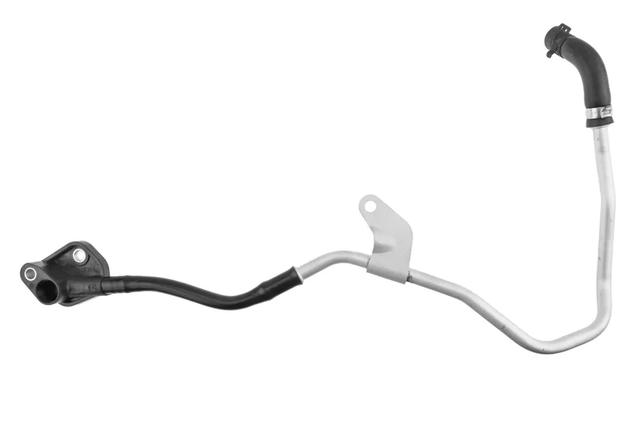 This part match OEM code: A2782002751
