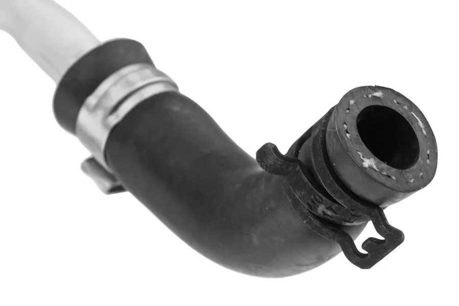 This part match OEM code: 2782000500