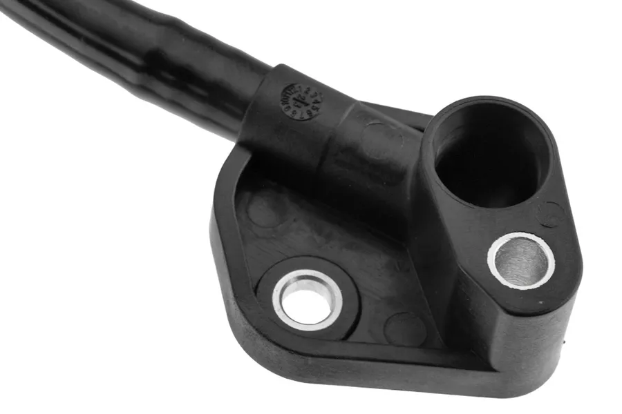 This part match OEM code: 2782001200