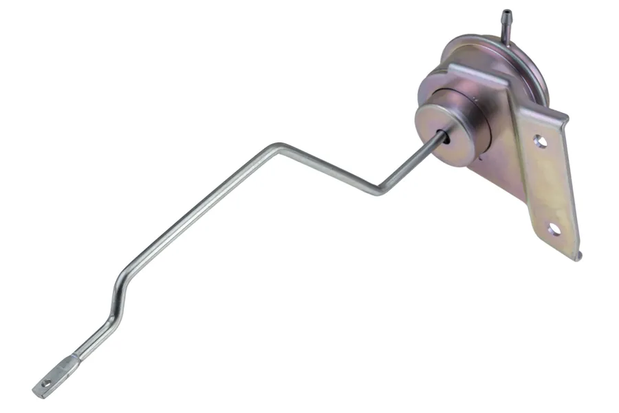This part match OEM code: MR187610