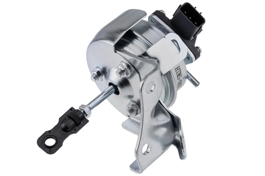 This part match OEM code: 49335-01700