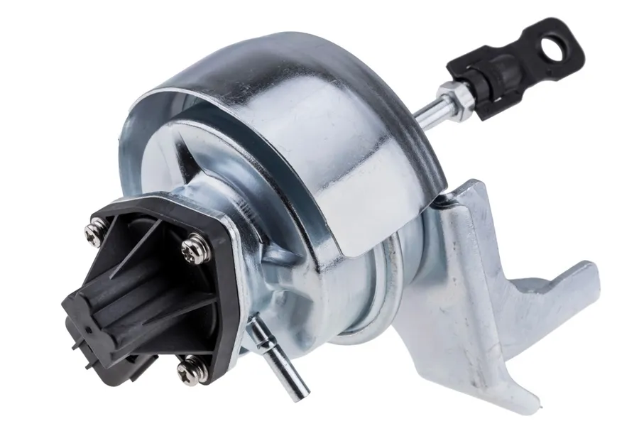 This part match OEM code: 1515A322