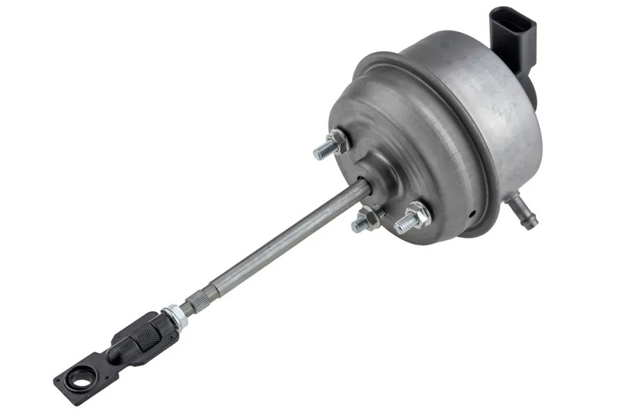OEM код товара: 810356-0001