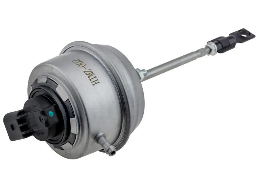 OEM код товара: 810357-0002