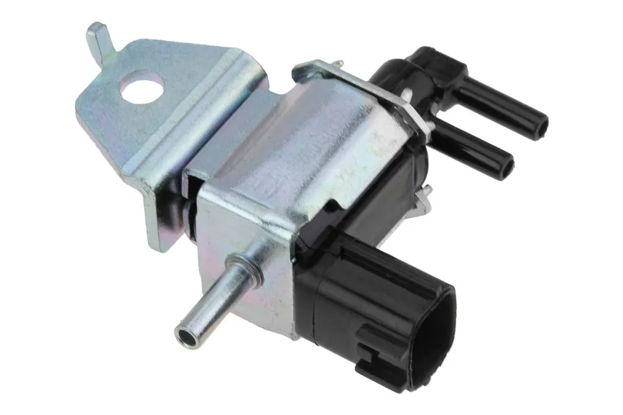 This part match OEM code: 14955-8J100