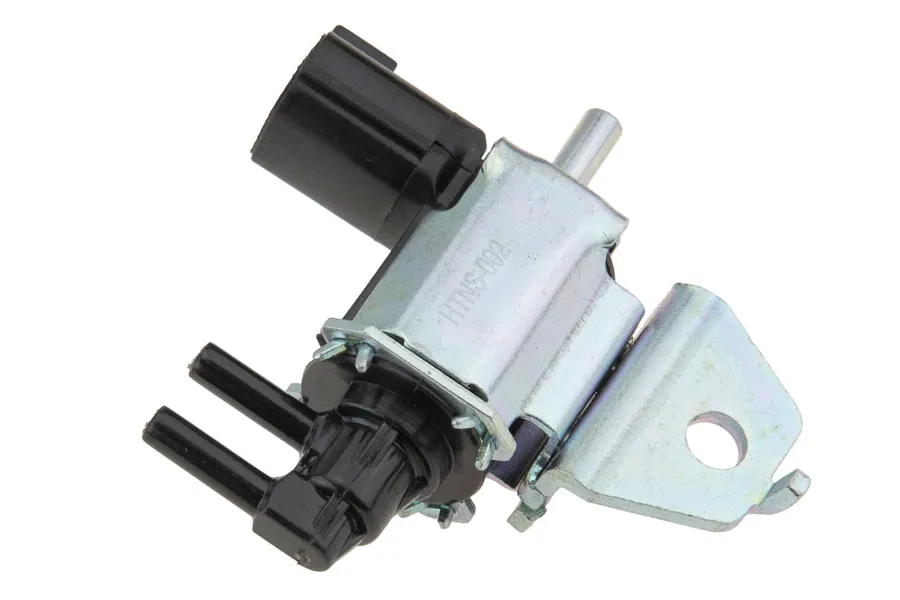 This part match OEM code: 14955-8J10A