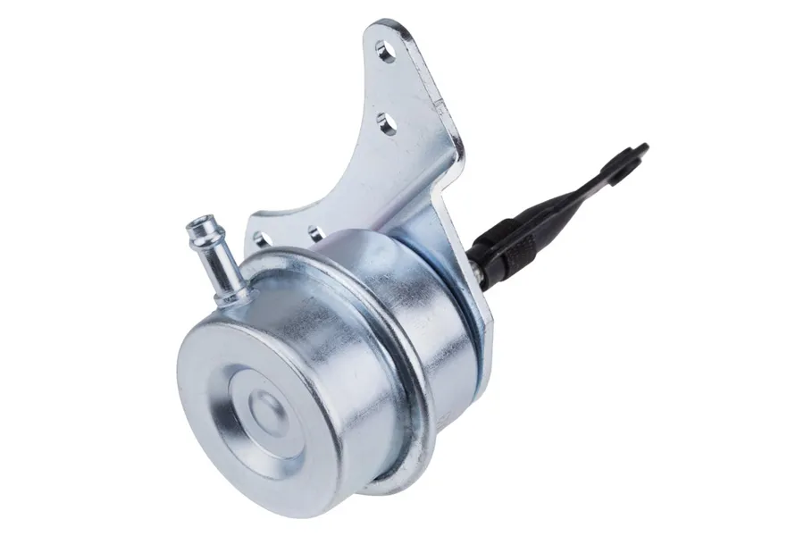 Prekė atitinka OEM kodą: 9633614180