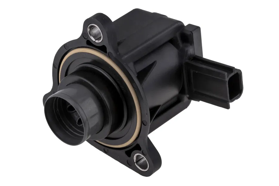 OEM код товара: 14 48 392 04R