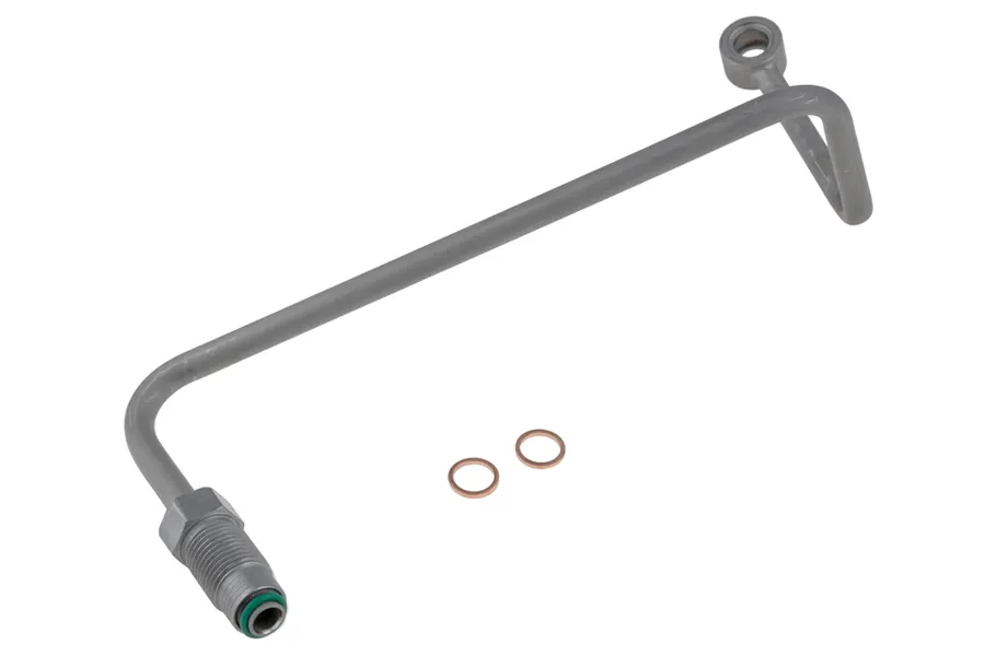 OEM код товара: 8200326548