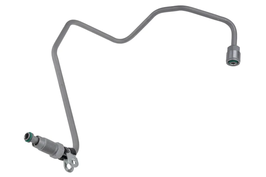 This part match OEM code: 8200108208